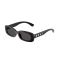 Dolce & Gabbana Kids DX 6006U 501/87 Güneş Gözlüğü