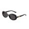 Dolce & Gabbana Kids DX 6007U 501/87 Güneş Gözlüğü