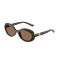 Dolce & Gabbana Kids DX 6007U 502/73 Güneş Gözlüğü