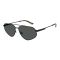 Emporio Armani EA 2156 300187 Güneş Gözlüğü