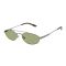 Emporio Armani EA 2157 300382 Güneş Gözlüğü