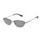 Emporio Armani EA 2158 3003/1 Güneş Gözlüğü