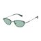 Emporio Armani EA 2158 3003/2 Güneş Gözlüğü