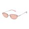 Emporio Armani EA 2158 3045/5 Güneş Gözlüğü