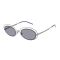 Emporio Armani EA 2160 301080 Güneş Gözlüğü