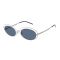 Emporio Armani EA 2160 304580 Güneş Gözlüğü
