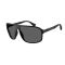Emporio Armani EA 4029 5001T3 Güneş Gözlüğü