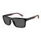 Emporio Armani EA 4219 5001T3 Güneş Gözlüğü