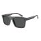 Emporio Armani EA 4232 610687 Güneş Gözlüğü