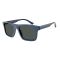 Emporio Armani EA 4232 617587 Güneş Gözlüğü