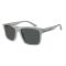 Emporio Armani EA 4232 617787 Güneş Gözlüğü
