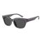 Emporio Armani EA 4233U 610687 Güneş Gözlüğü