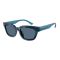 Emporio Armani EA 4233U 618080 Güneş Gözlüğü