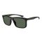Emporio Armani EA 4234U 500171 Güneş Gözlüğü