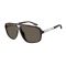 Emporio Armani EA 4236U 6186/3 Güneş Gözlüğü