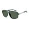 Emporio Armani EA 4236U 619071 Güneş Gözlüğü