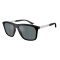 Emporio Armani EA 4237 50016G Güneş Gözlüğü
