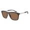 Emporio Armani EA 4237 6186EF Güneş Gözlüğü