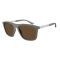 Emporio Armani EA 4237 620573 Güneş Gözlüğü