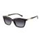 Emporio Armani EA 4238 50178G Güneş Gözlüğü