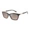 Emporio Armani EA 4238 50266I Güneş Gözlüğü