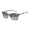 Emporio Armani EA 4238 61953C Güneş Gözlüğü