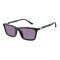 Emporio Armani EA 4239U 501769 Güneş Gözlüğü