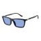 Emporio Armani EA 4239U 501780 Güneş Gözlüğü