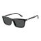 Emporio Armani EA 4239U 501787 Güneş Gözlüğü