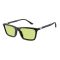 Emporio Armani EA 4239U 5017/2 Güneş Gözlüğü