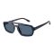 Emporio Armani EA 4240U 620180 Güneş Gözlüğü