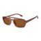 Emporio Armani EA 4240U 620373 Güneş Gözlüğü