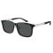 Emporio Armani EA 4241D 501787 Güneş Gözlüğü
