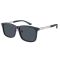 Emporio Armani EA 4241D 618987 Güneş Gözlüğü