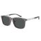 Emporio Armani EA 4241D 620687 Güneş Gözlüğü