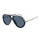 Emporio Armani EA 4242U 621380 Güneş Gözlüğü