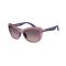Emporio Armani Kids EK 4004 537646 Güneş Gözlüğü