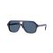 Burberry Kids JB 4340 411480 Güneş Gözlüğü