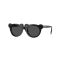 Burberry Kids JB 4355 300187 Güneş Gözlüğü