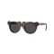 Burberry Kids JB 4355 411587 Güneş Gözlüğü