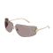 Jimmy Choo JC 4009B 30067N Güneş Gözlüğü