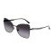 Jimmy Choo JC 4010B 30008G Güneş Gözlüğü