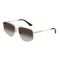 Jimmy Choo JC 4011 30068G Güneş Gözlüğü
