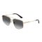 Jimmy Choo JC 4011 3006T3 Güneş Gözlüğü