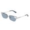 Jimmy Choo JC 4012 30024S Güneş Gözlüğü