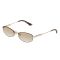 Jimmy Choo JC 4013D 300611 Güneş Gözlüğü