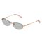 Jimmy Choo JC 4013D 300887 Güneş Gözlüğü