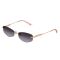 Jimmy Choo JC 4013D 30088G Güneş Gözlüğü