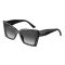 Jimmy Choo JC 5001B 50538G Güneş Gözlüğü