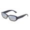 Jimmy Choo JC 5021BU 5016V6 Güneş Gözlüğü
